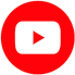 YouTube Logo