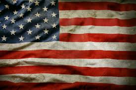 United States